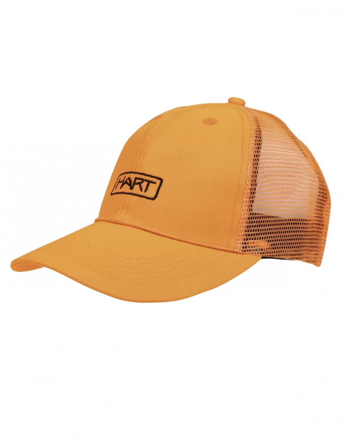 HART HUNTING Hart Mesh-C Cap | Caps & Nackenwärmer