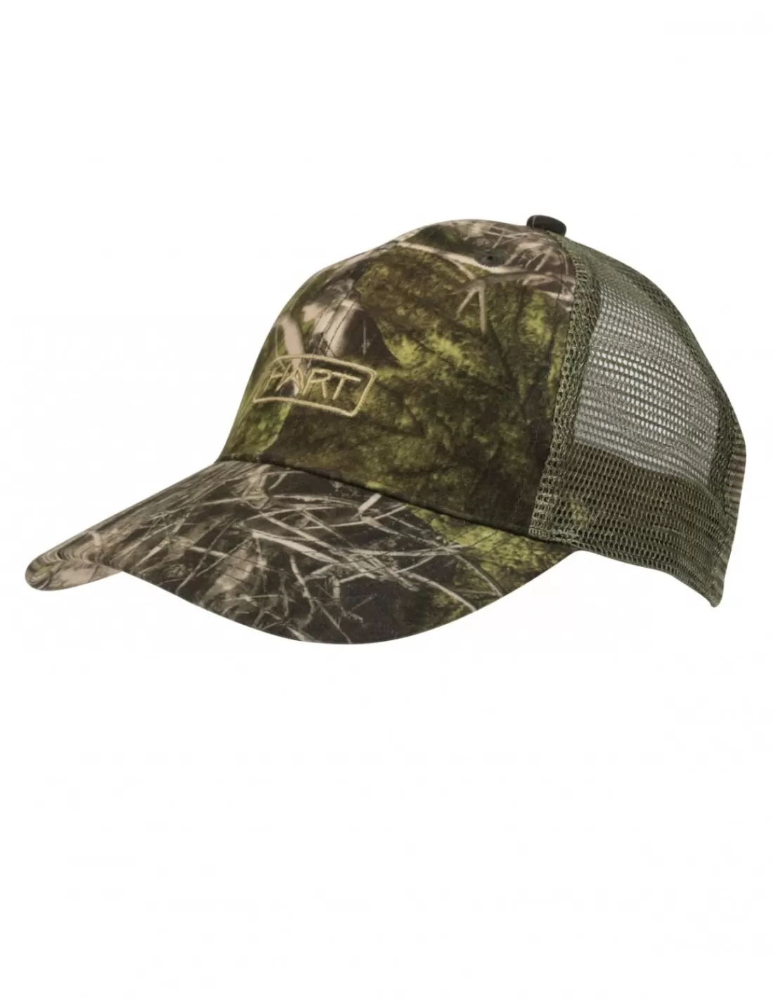 HART HUNTING Hart Mesh-C Cap | Caps & Nackenwärmer