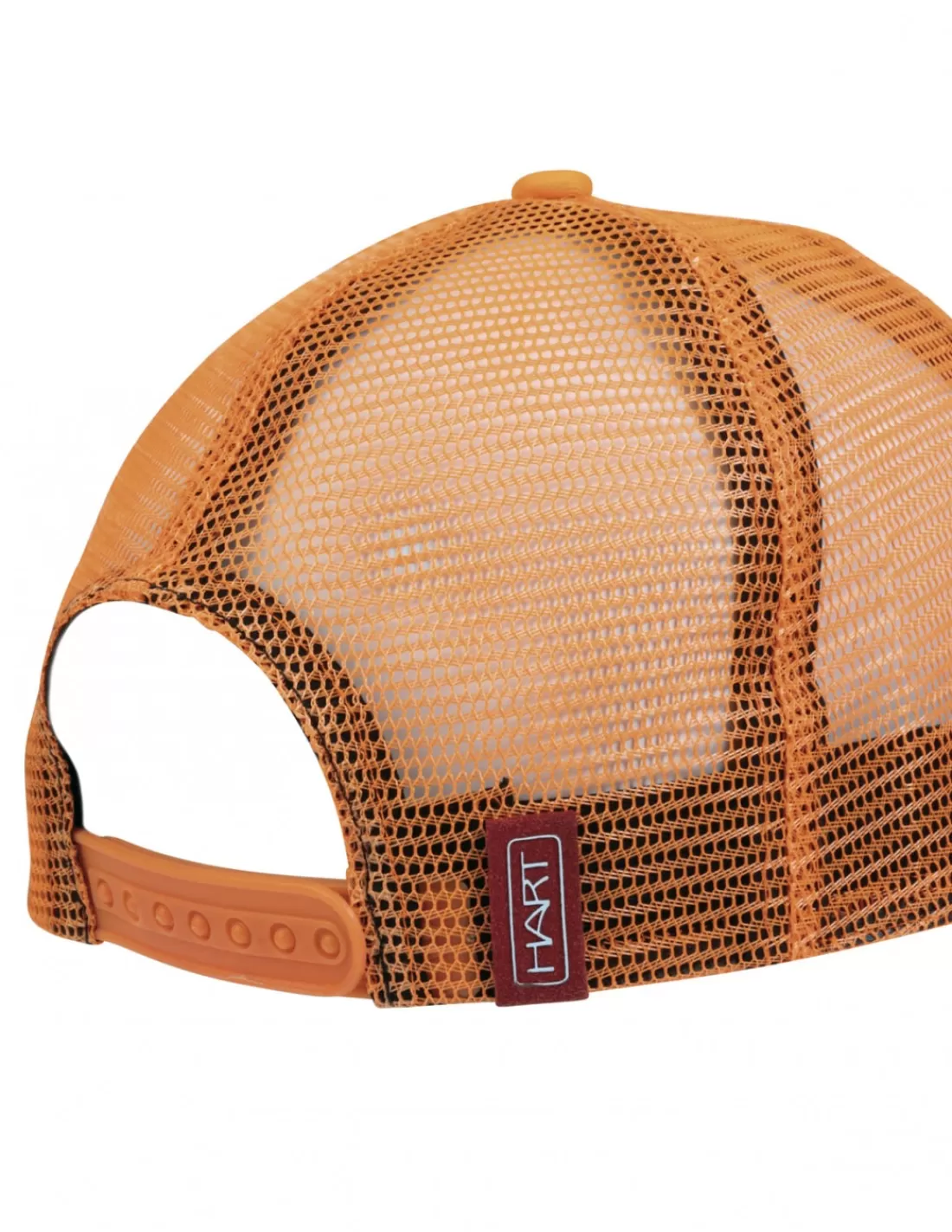 HART HUNTING Hart Mesh-C Cap | Caps & Nackenwärmer