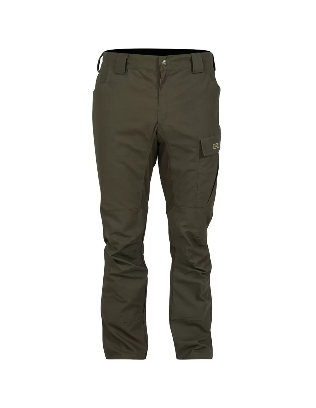 HART HUNTING Hart Motion-T Hose | Herren Hose