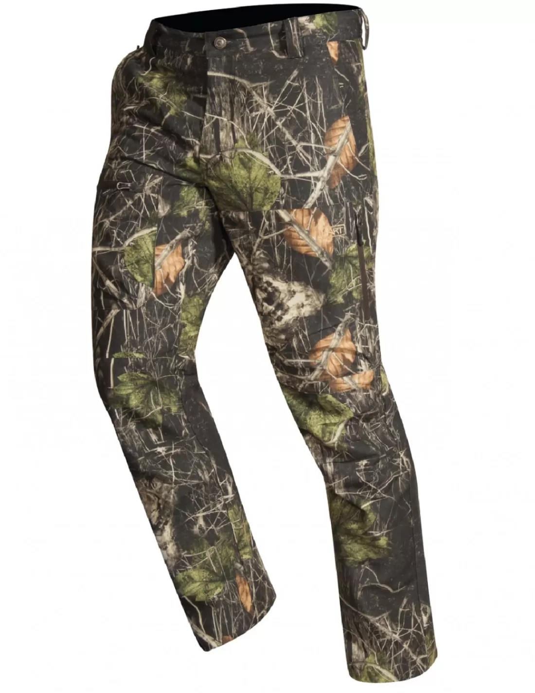 HART HUNTING Hart Muguet-T Hose | Herren Hose