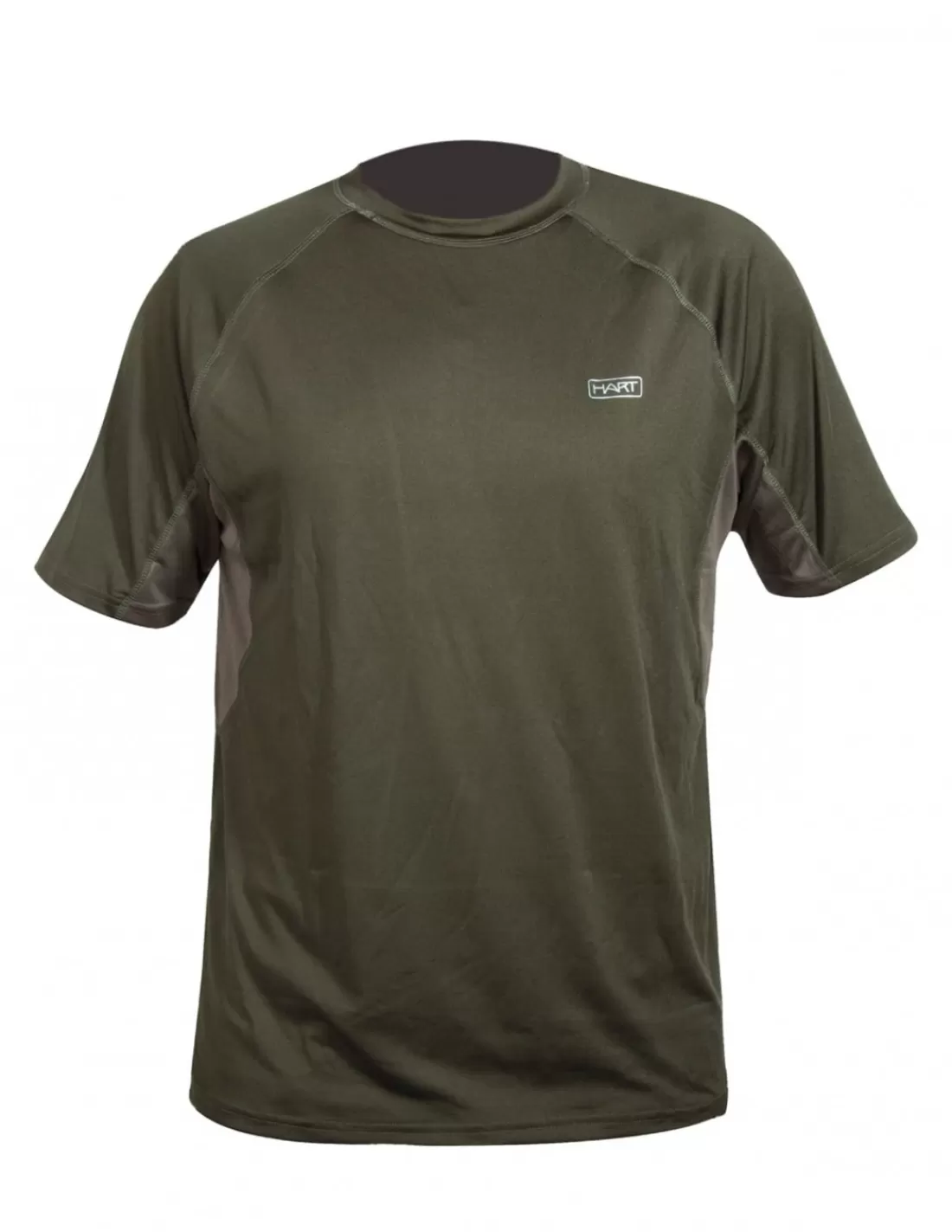 HART HUNTING Hart Muguet-Ts Hemd | Herren Hemden Und Tshirts