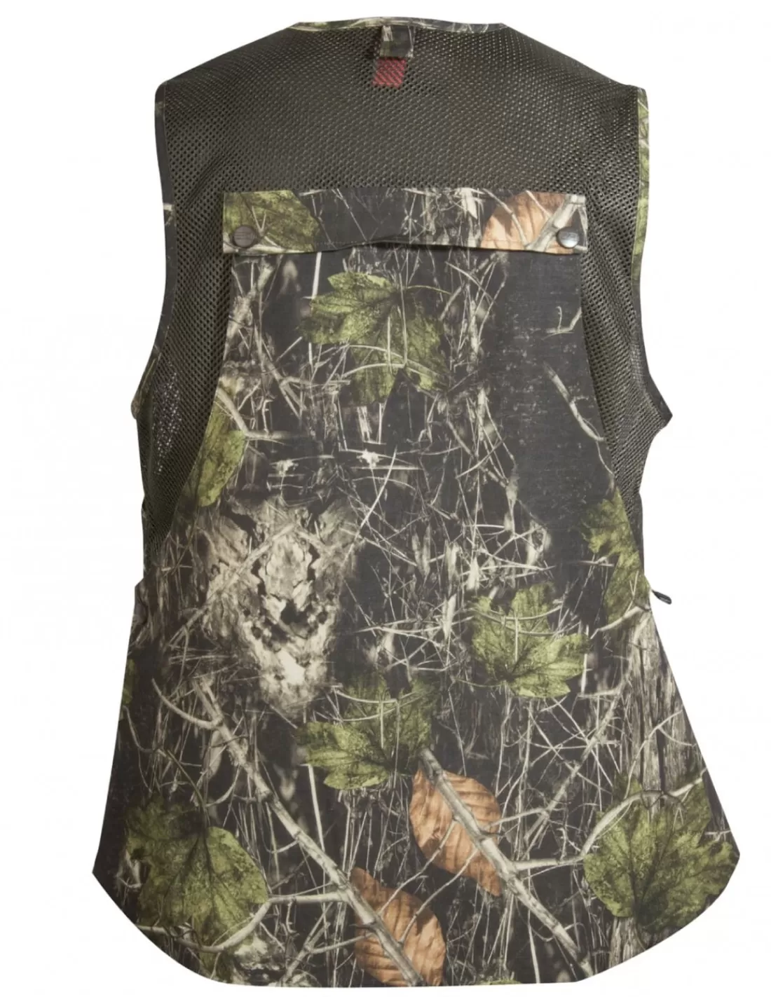 HART HUNTING Hart Muguet-V Weste | Herren Westen