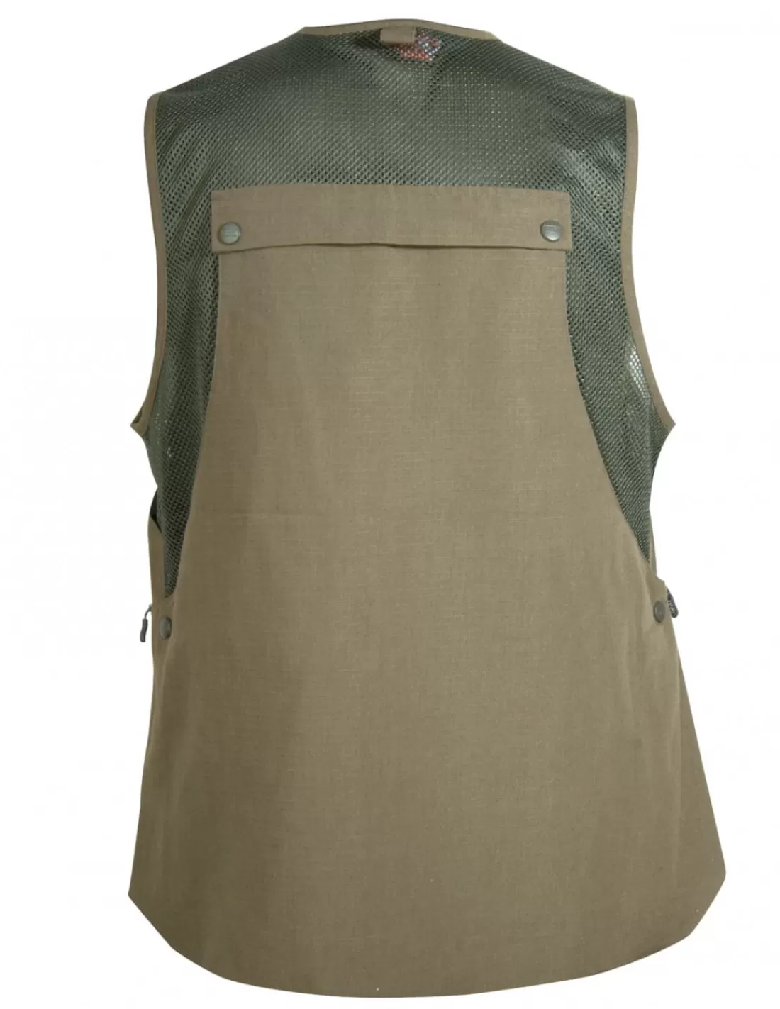 HART HUNTING Hart Muguet-V Weste | Herren Westen