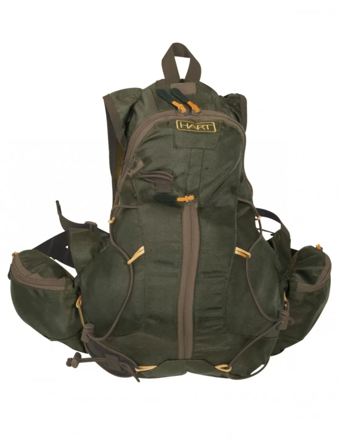 HART HUNTING Hart Nb Litepack 35L | Jagdausrüstung