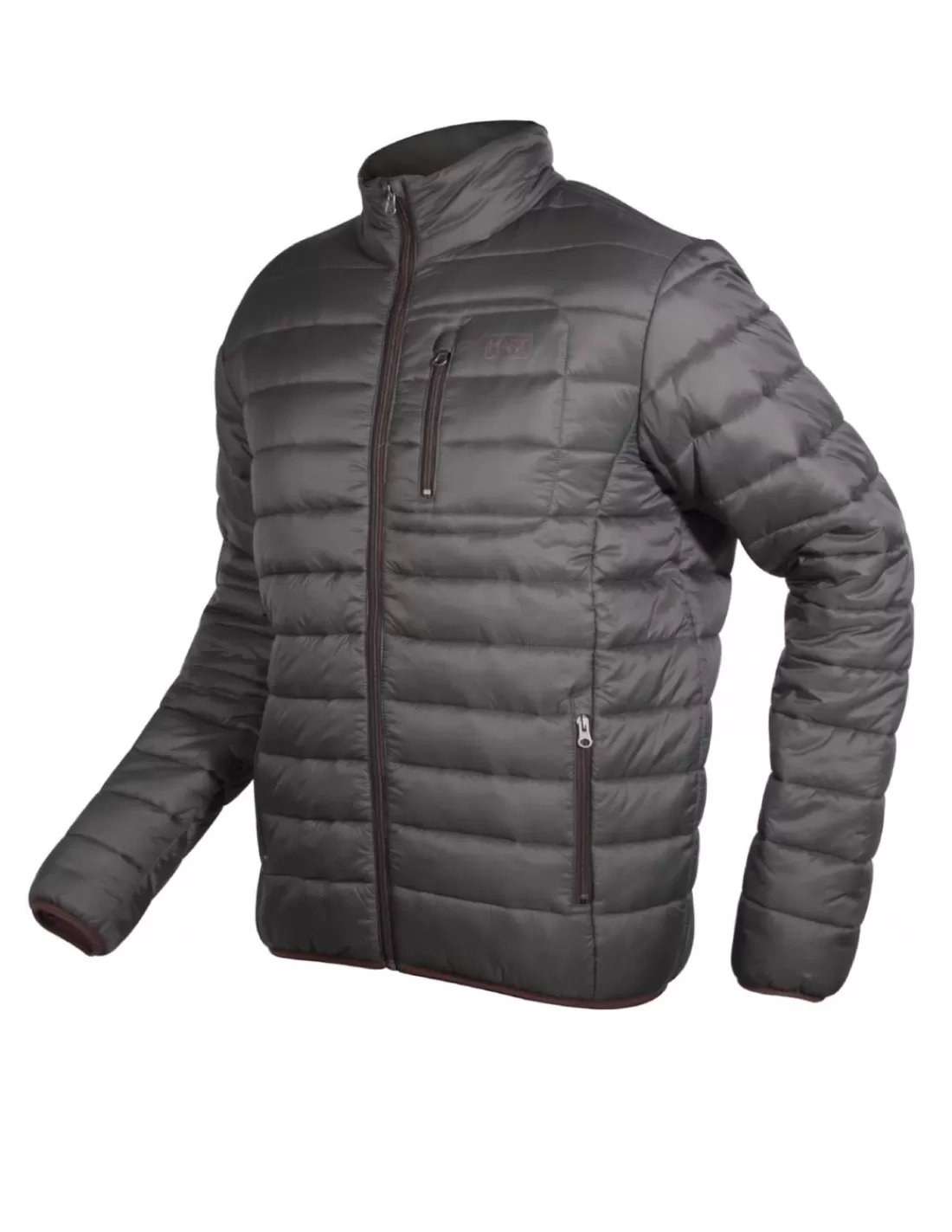 HART HUNTING Hart Nimbus-J Jacke | Herren Jacken