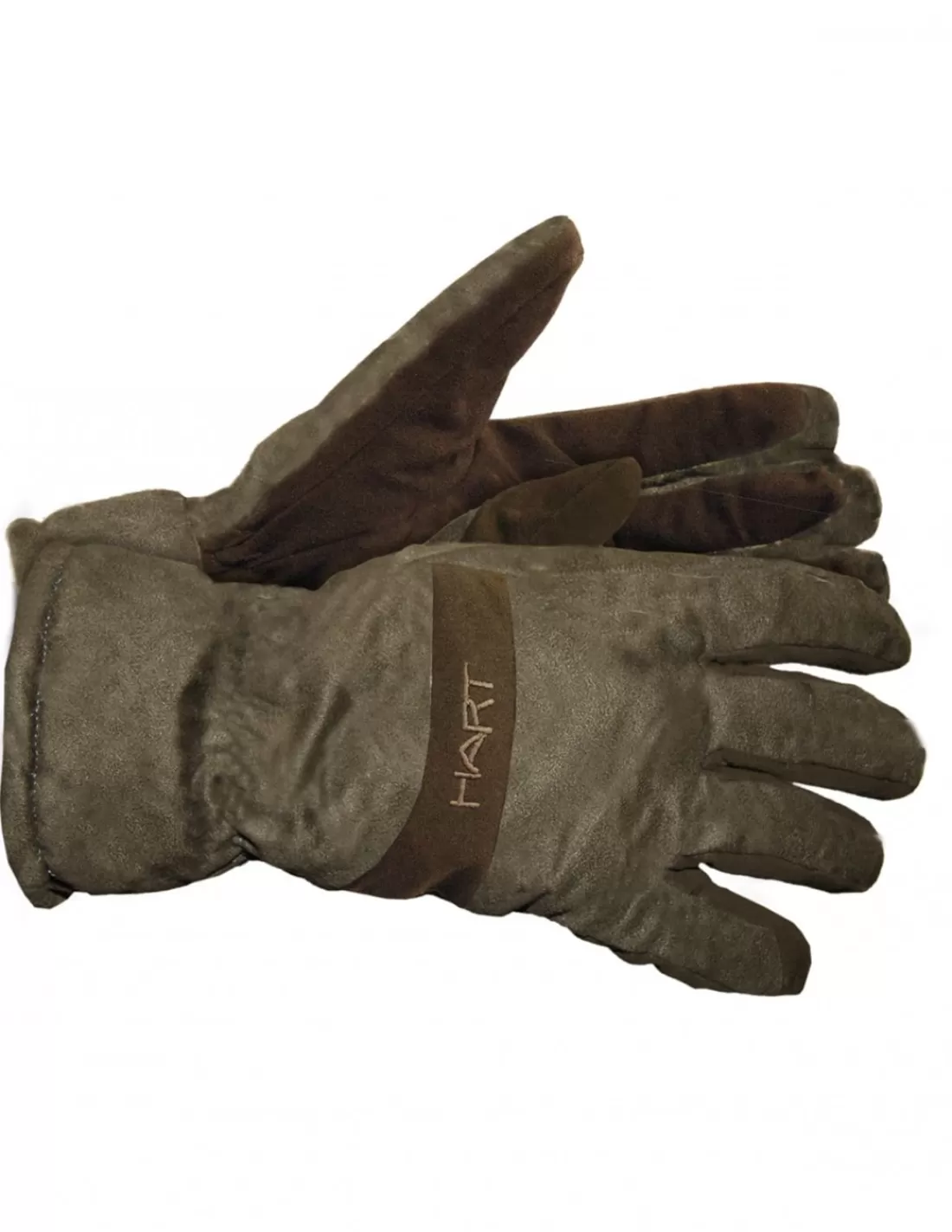 HART HUNTING Hart Oakland-Gl Handschuhe | Handschuhe