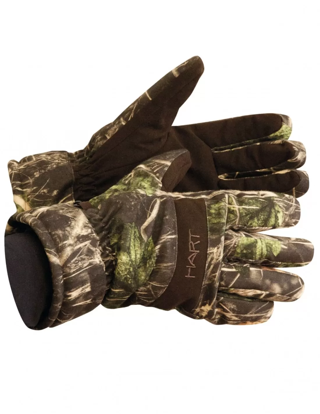 HART HUNTING Hart Oakland-Gl Handschuhe | Handschuhe