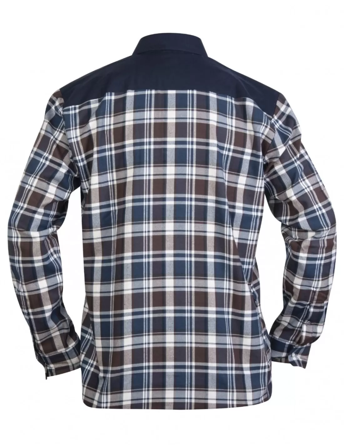 HART HUNTING Hart Oita Hemd | Herren Hemden Und Tshirts