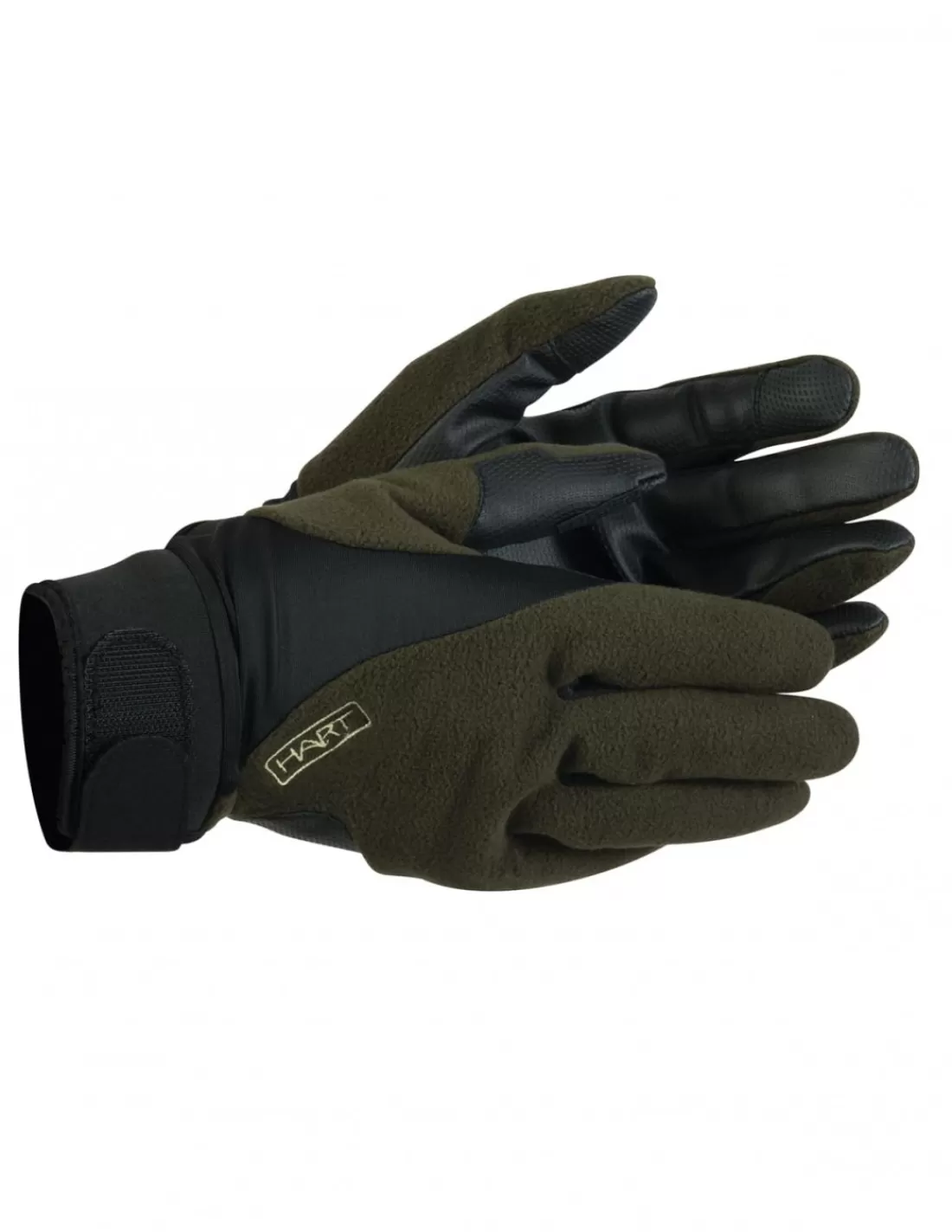 HART HUNTING Hart Pointer-Gl Handschuhe | Handschuhe