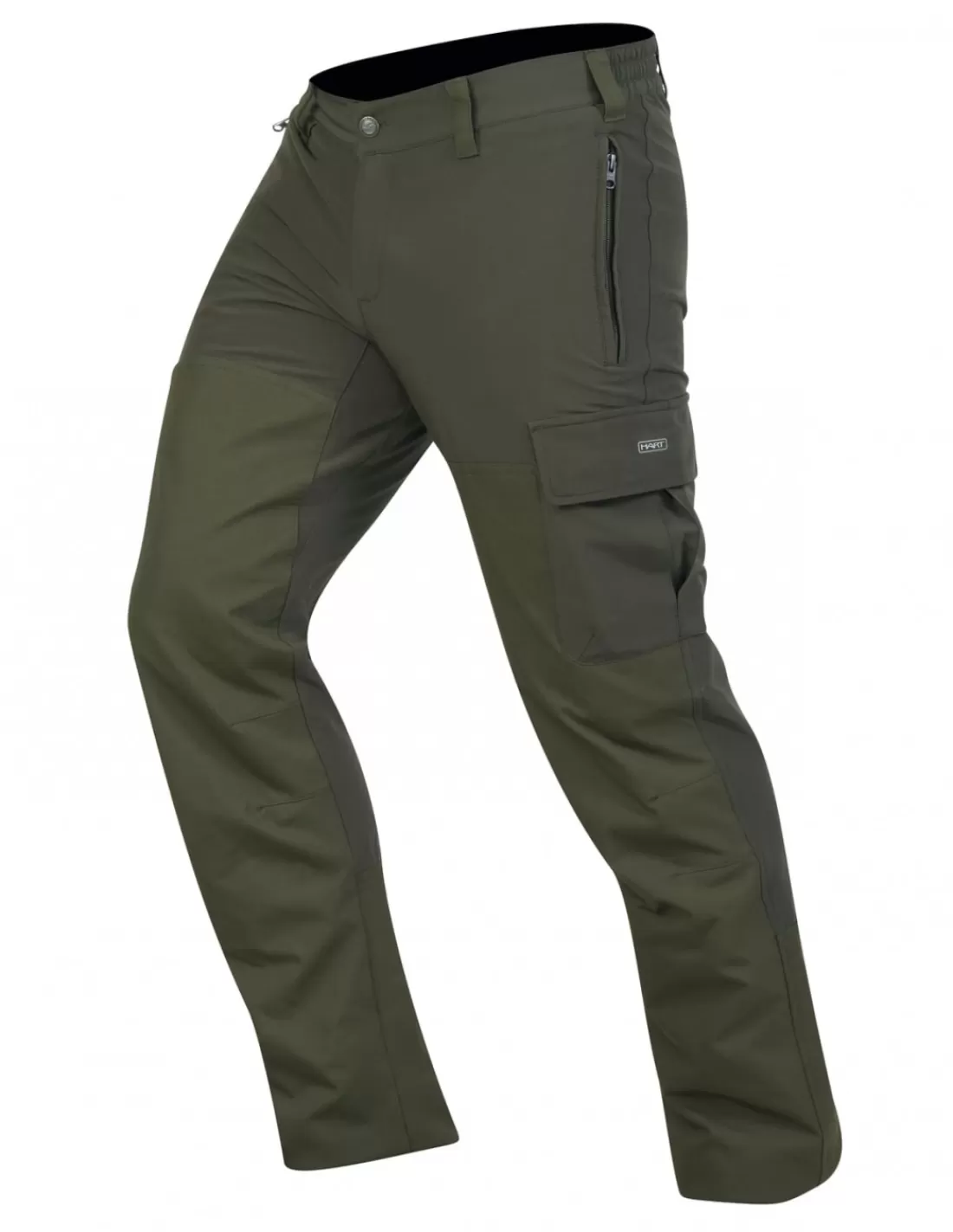 HART HUNTING Hart Rando-T Xsf Hose | Herren Hose