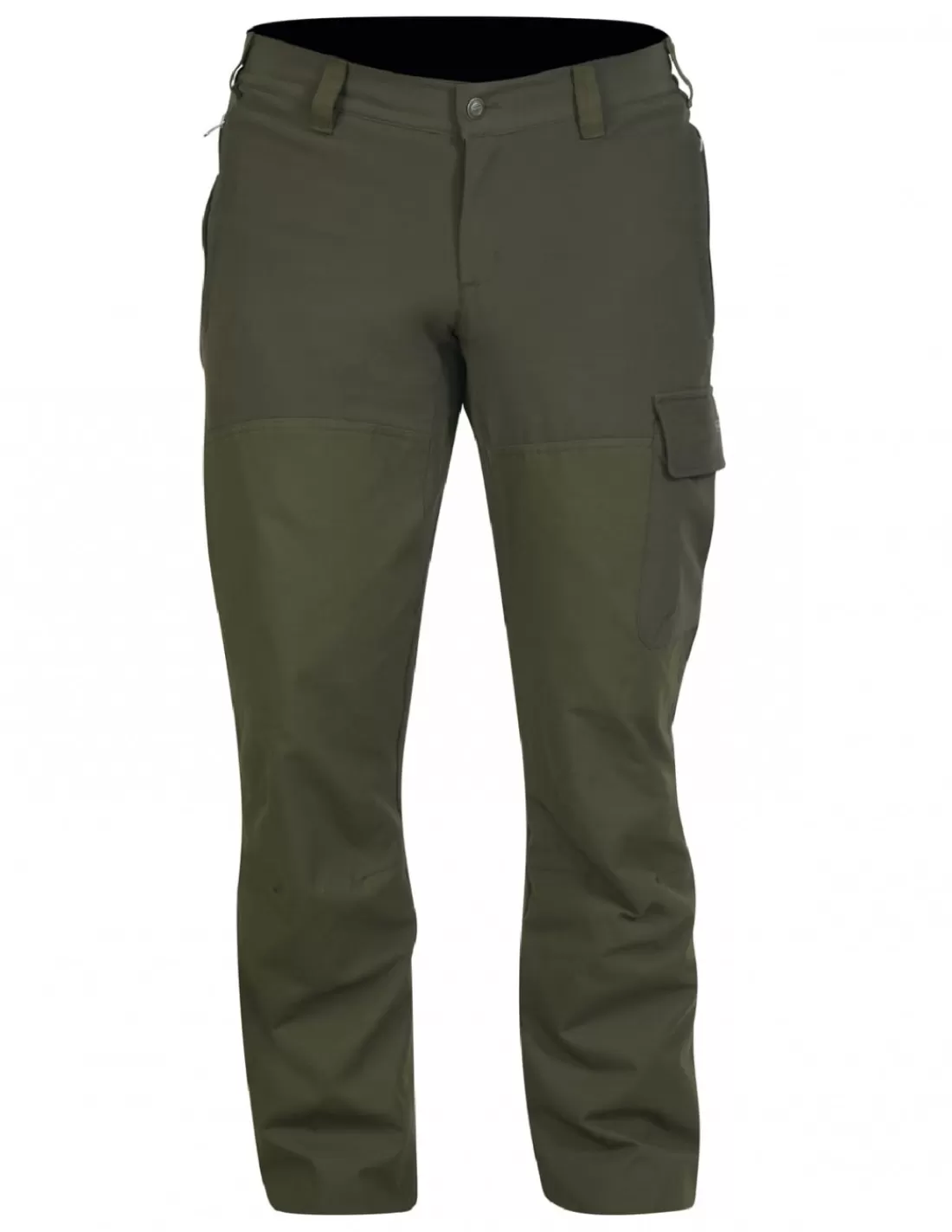 HART HUNTING Hart Rando-T Xsf Hose | Herren Hose