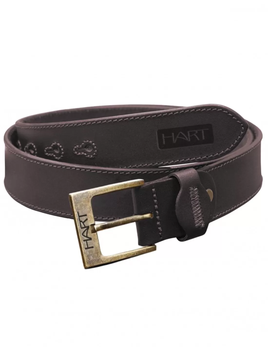 HART HUNTING Hart Ronda Gurtel | Sonstiges Zubehör