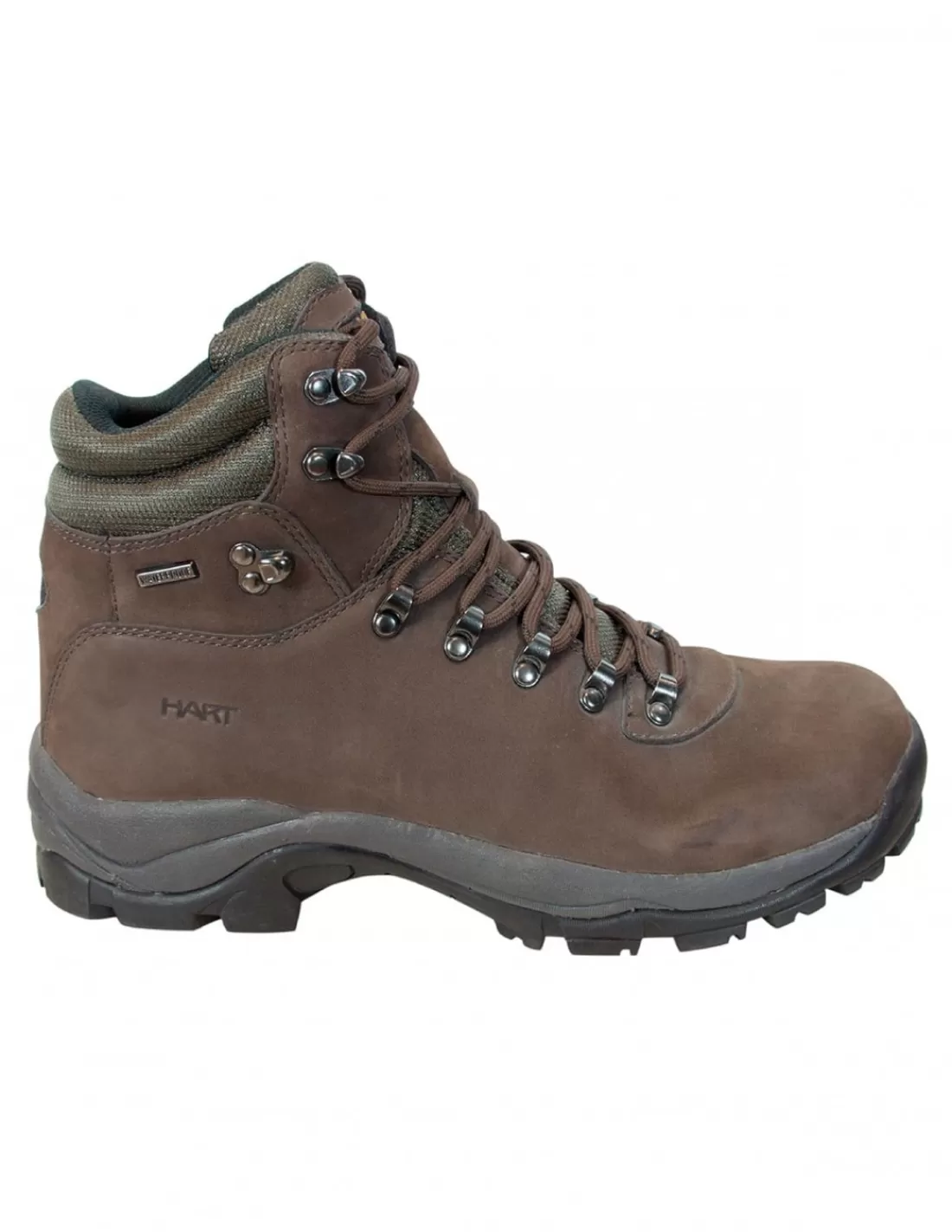 HART HUNTING Hart Ruslan Stiefel | Stiefel
