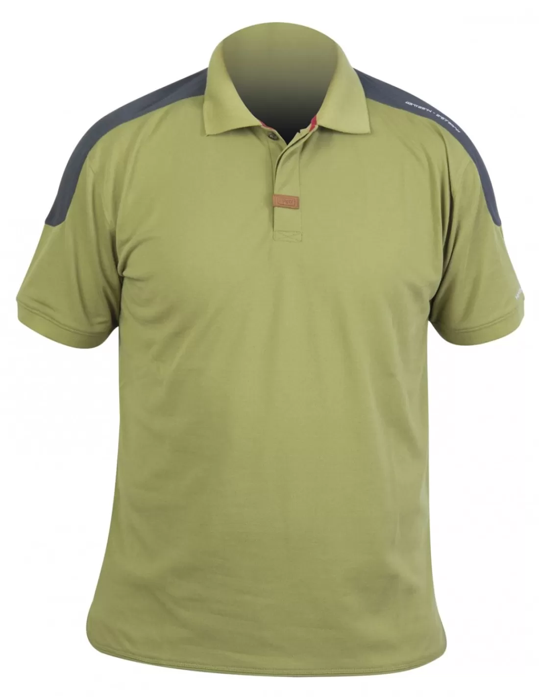 HART HUNTING Hart Saga Polo | Herren Hemden Und Tshirts