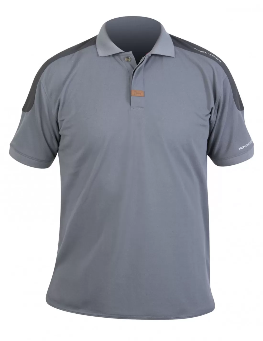HART HUNTING Hart Saga Polo | Herren Hemden Und Tshirts
