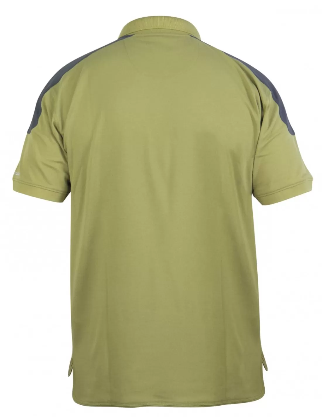 HART HUNTING Hart Saga Polo | Herren Hemden Und Tshirts