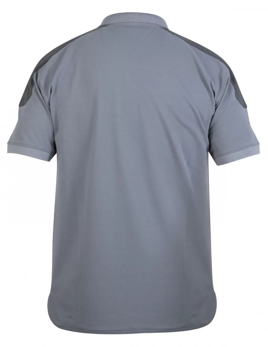 HART HUNTING Hart Saga Polo | Herren Hemden Und Tshirts
