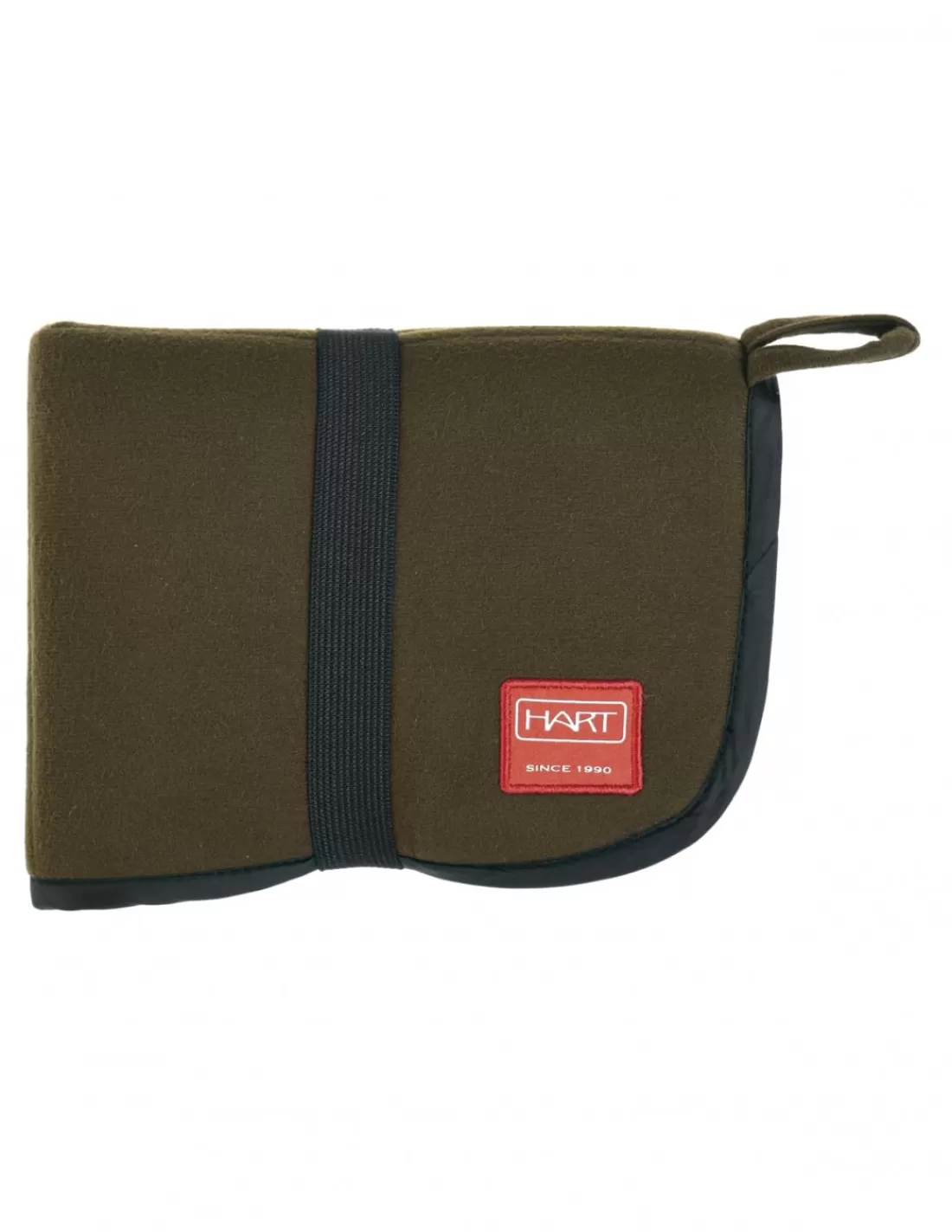 HART HUNTING Hart Seat Cushionsitzkissen | Jagdausrüstung