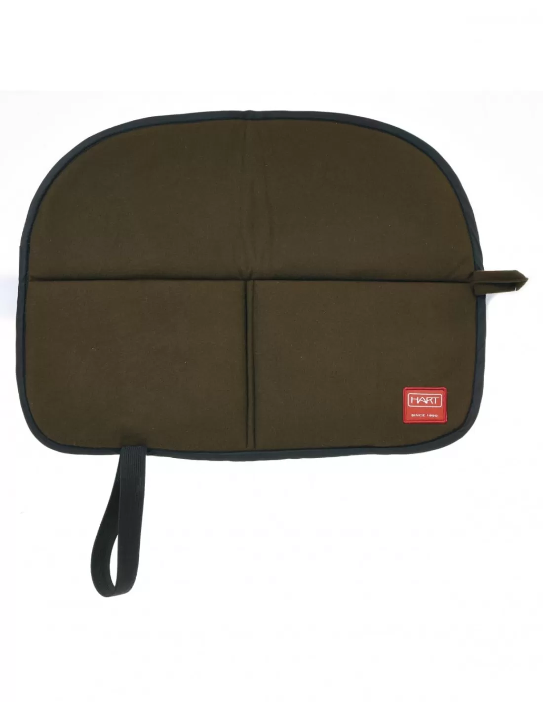 HART HUNTING Hart Seat Cushionsitzkissen | Jagdausrüstung