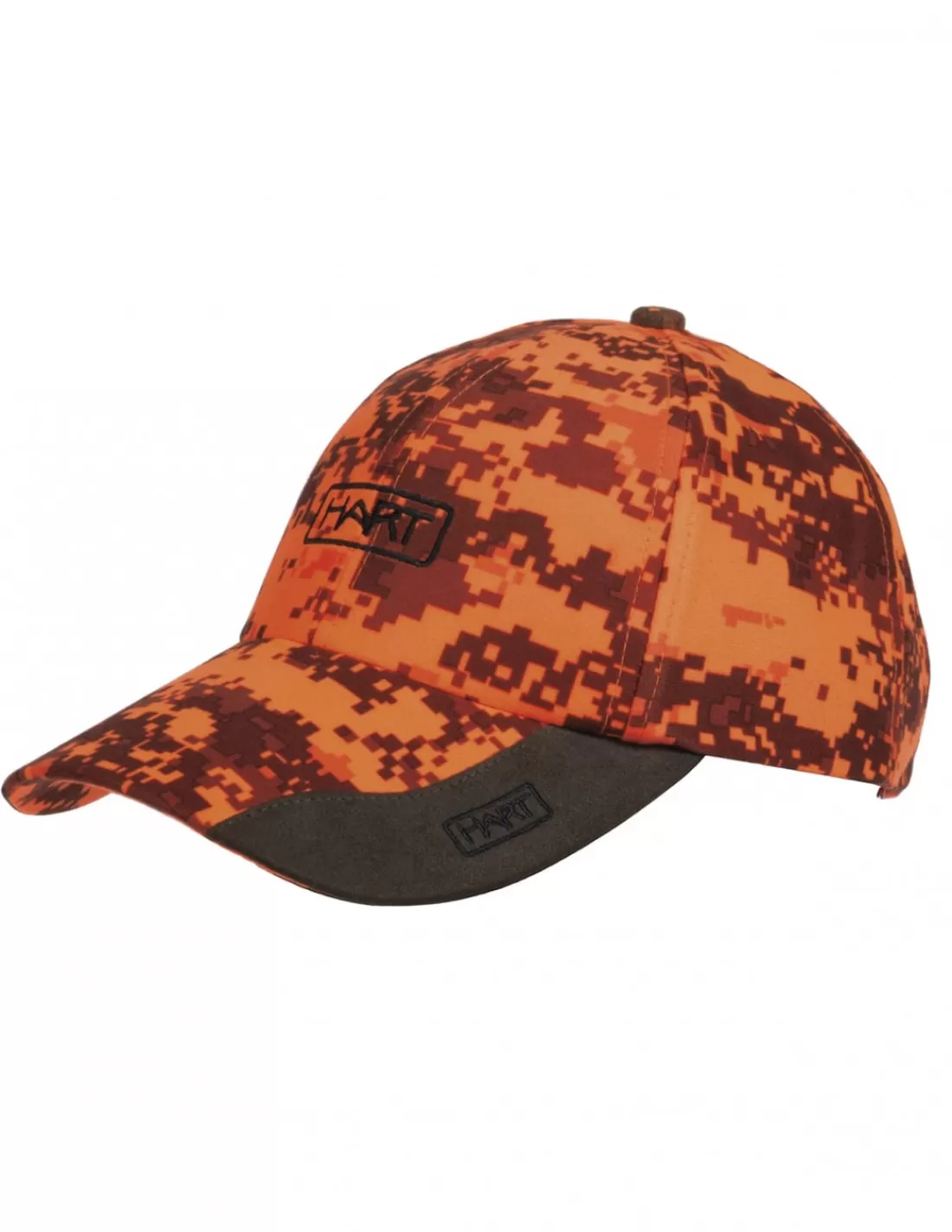 HART HUNTING Hart Signus-C Cap | Caps & Nackenwärmer