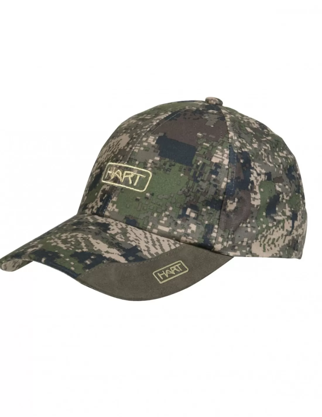 HART HUNTING Hart Signus-C Cap | Caps & Nackenwärmer
