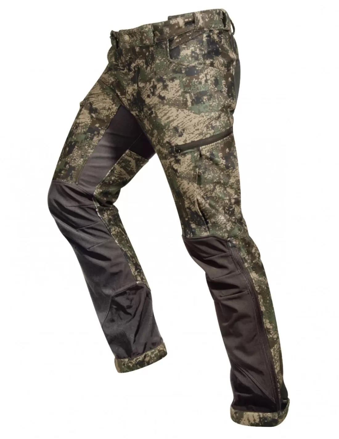 HART HUNTING Hart Signus-T2 Hose | Herren Hose