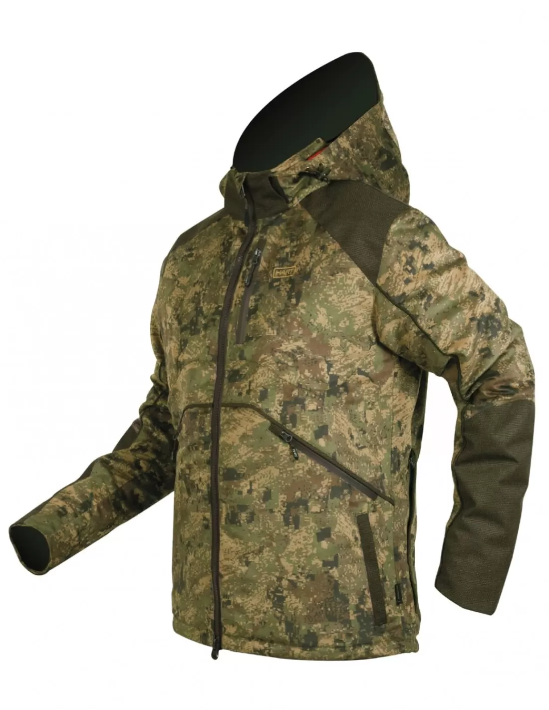 HART HUNTING Hart Skade-J Jacke | Herren Jacken