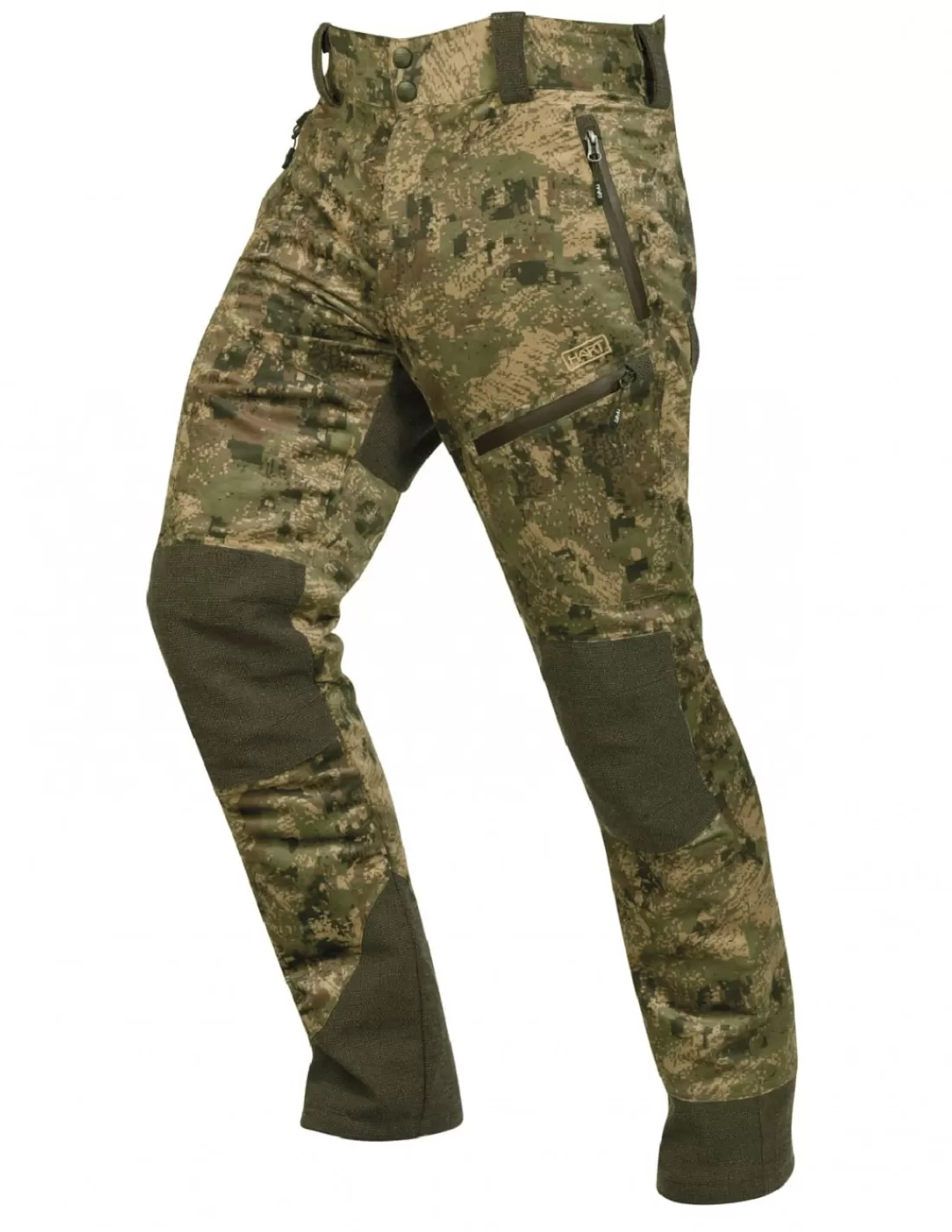 HART HUNTING Hart Skade-T Hose | Herren Hose