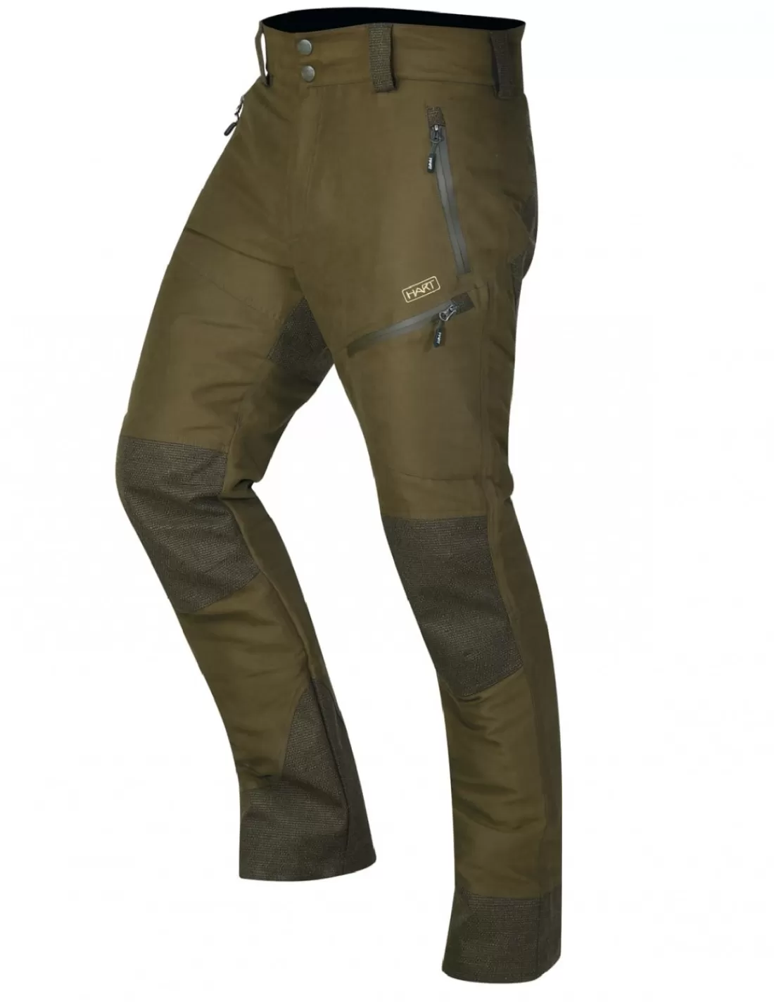 HART HUNTING Hart Skade-T Hose | Herren Hose