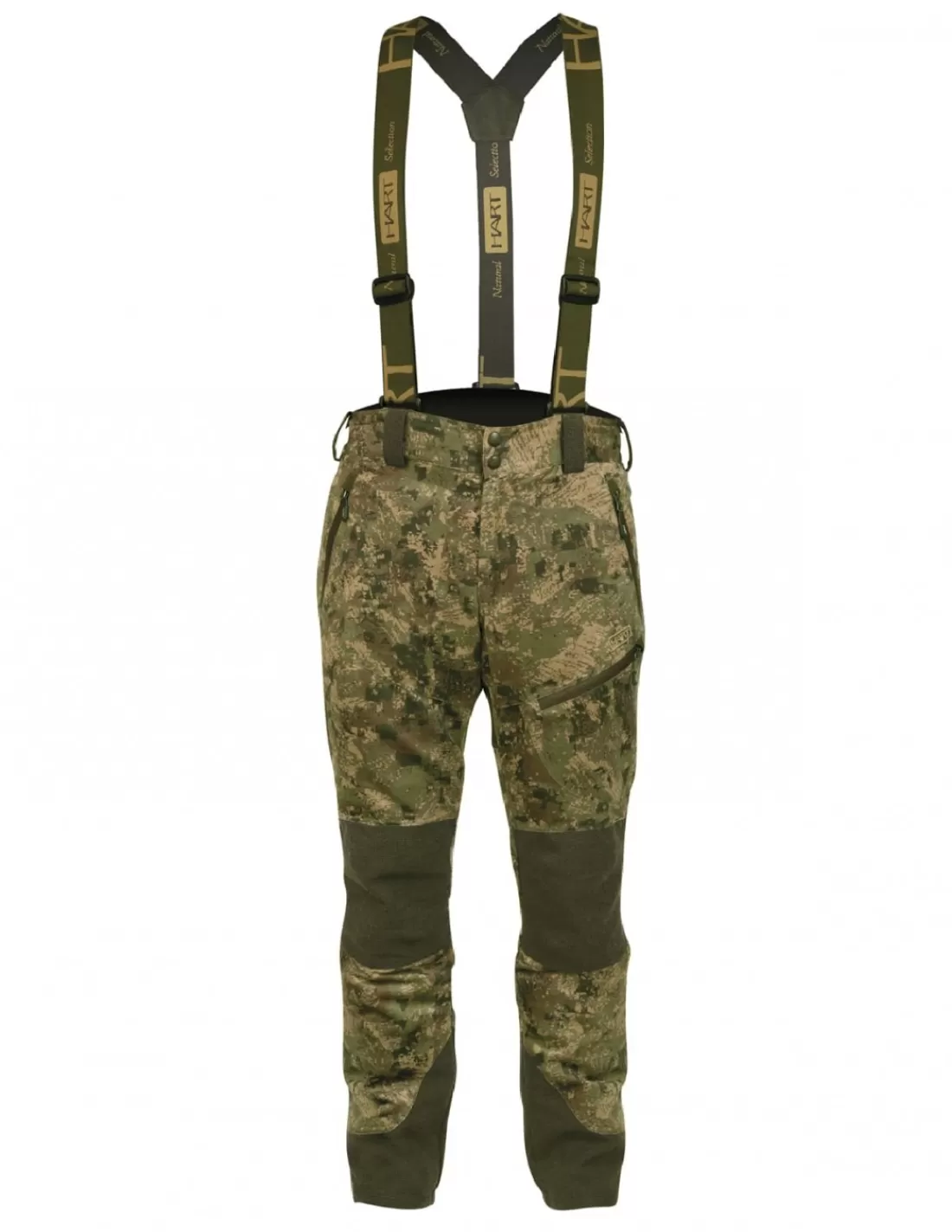 HART HUNTING Hart Skade-T Hose | Herren Hose