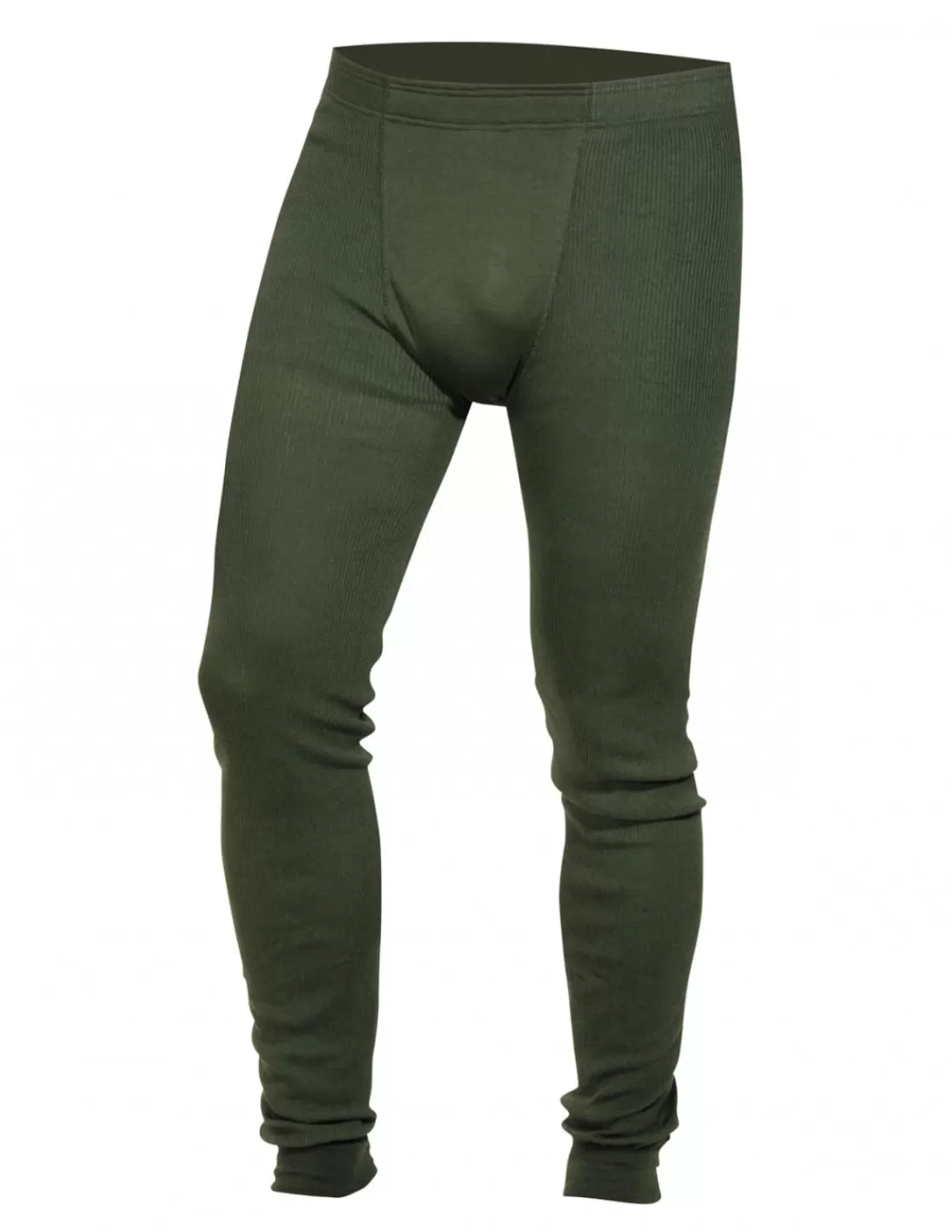 HART HUNTING Hart Skin Unterhose | Herren Fleeces Und Unterwäsche