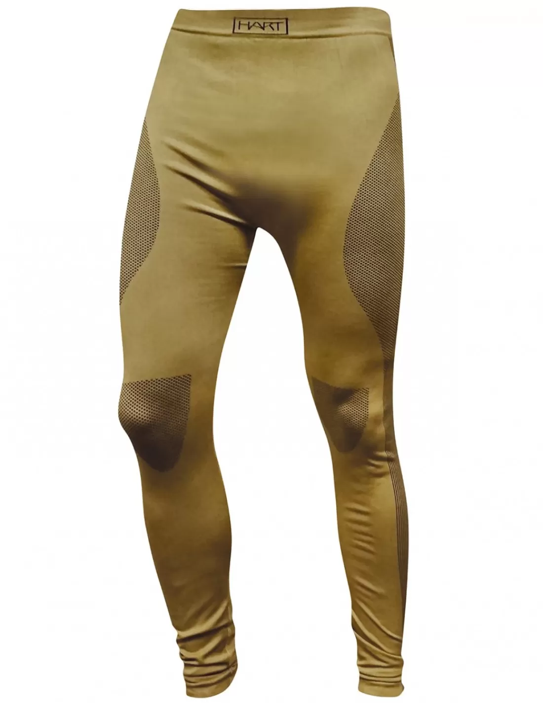 HART HUNTING Hart Skinmap Unterhose | Herren Fleeces Und Unterwäsche