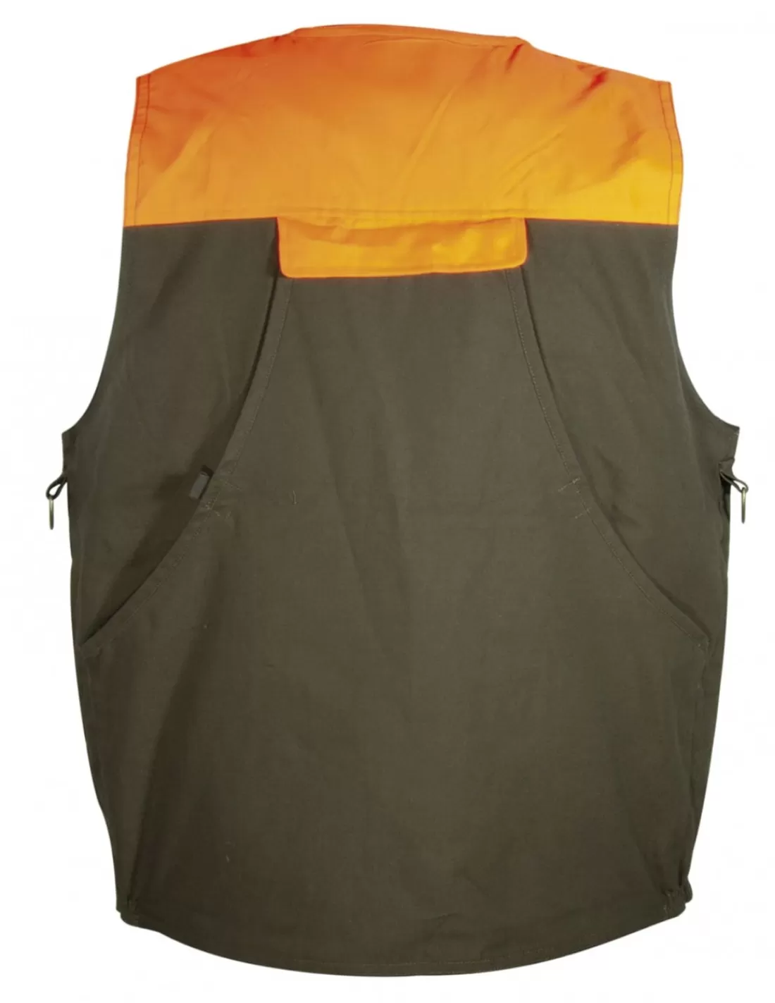 HART HUNTING Hart Sonar-V Weste | Herren Westen