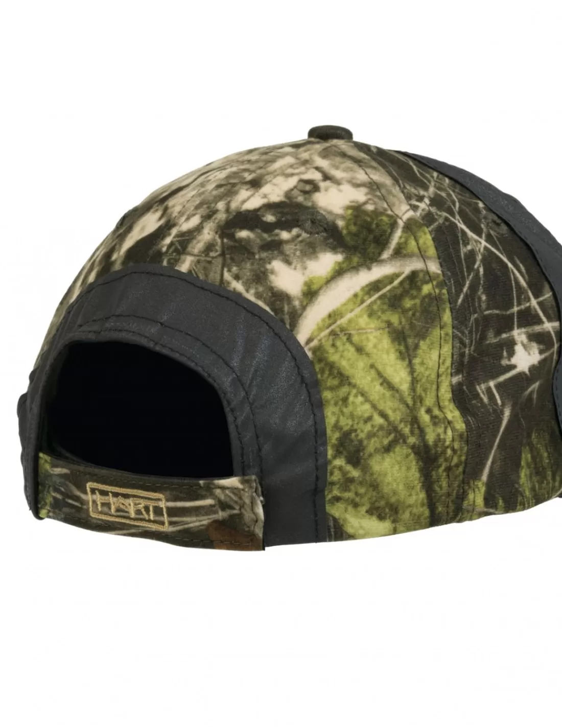 HART HUNTING Hart Sosbun-C Cap | Caps & Nackenwärmer