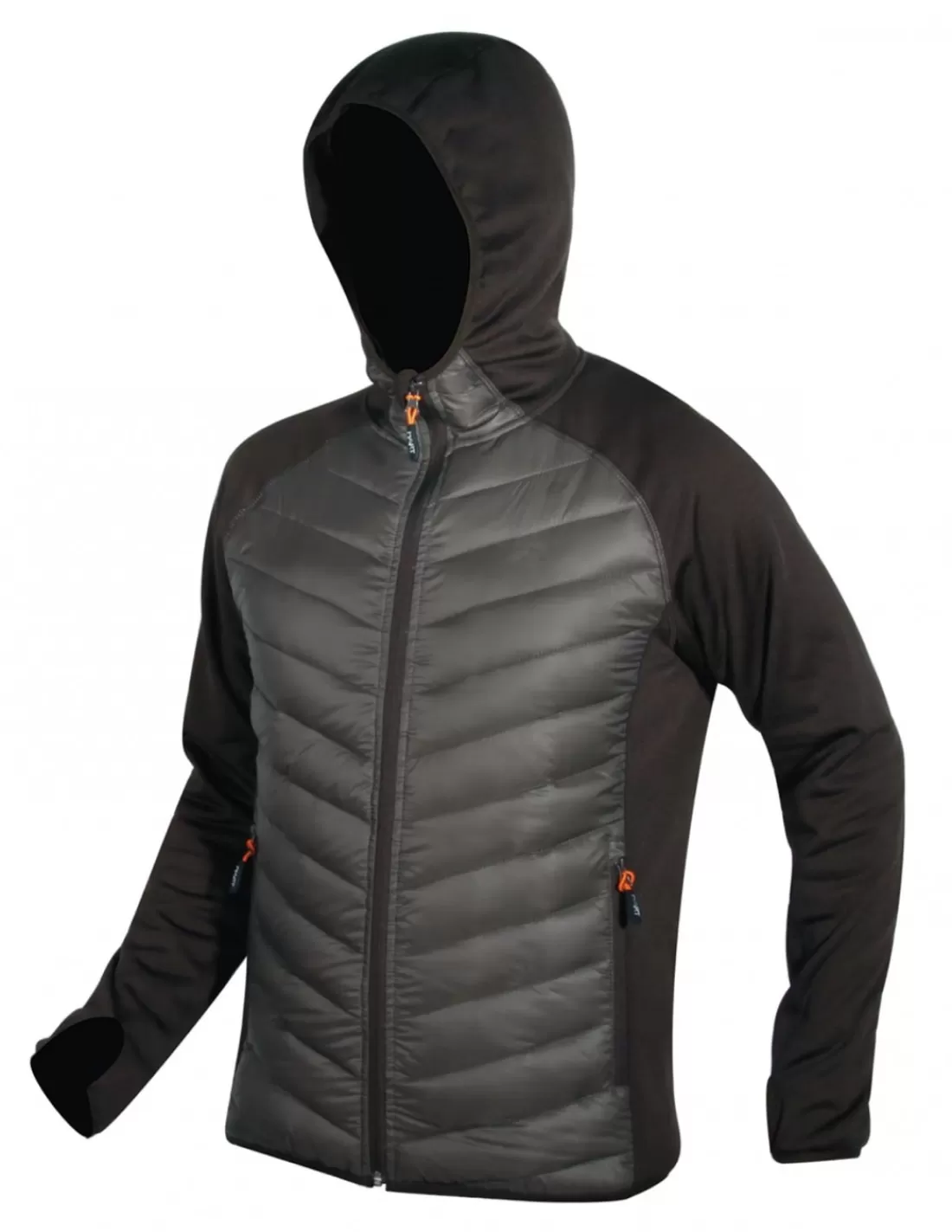 HART HUNTING Hart Stratos Jacke | Herren Jacken