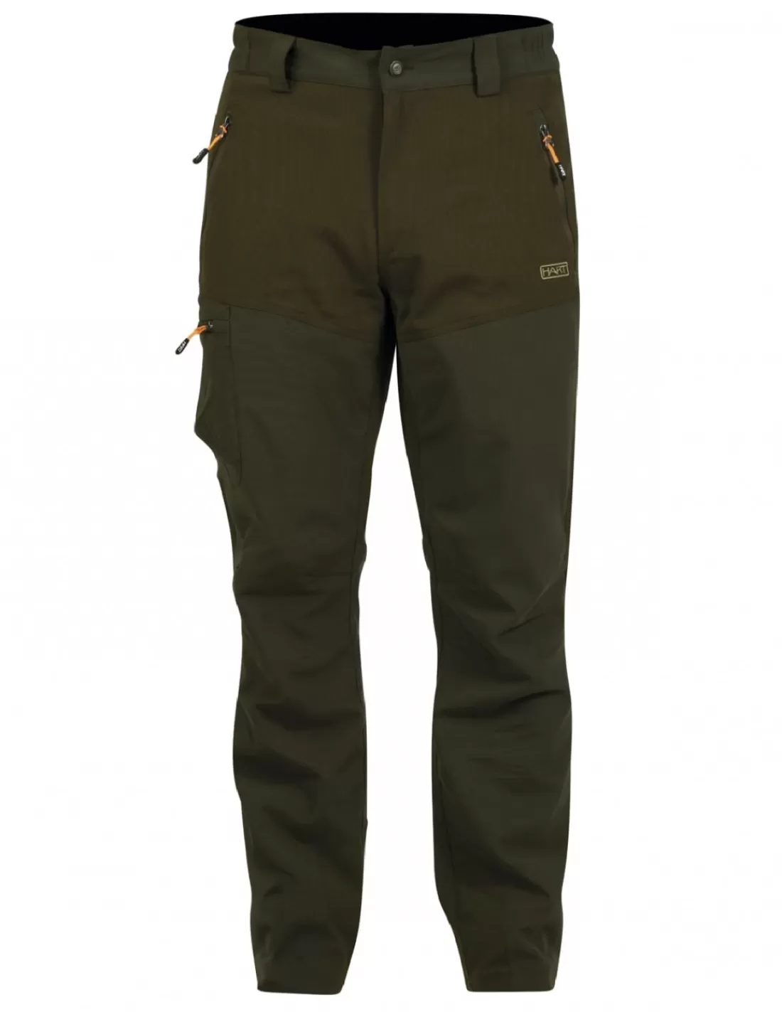 HART HUNTING Hart Suber-T Hose | Herren Hose