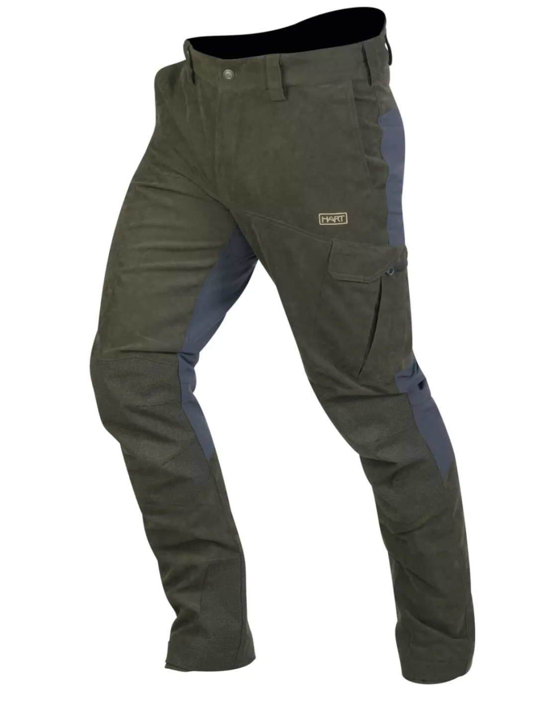 HART HUNTING Hart Superior-T Xhp Hose | Herren Hose