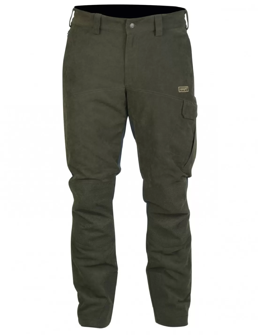 HART HUNTING Hart Superior-T Xhp Hose | Herren Hose