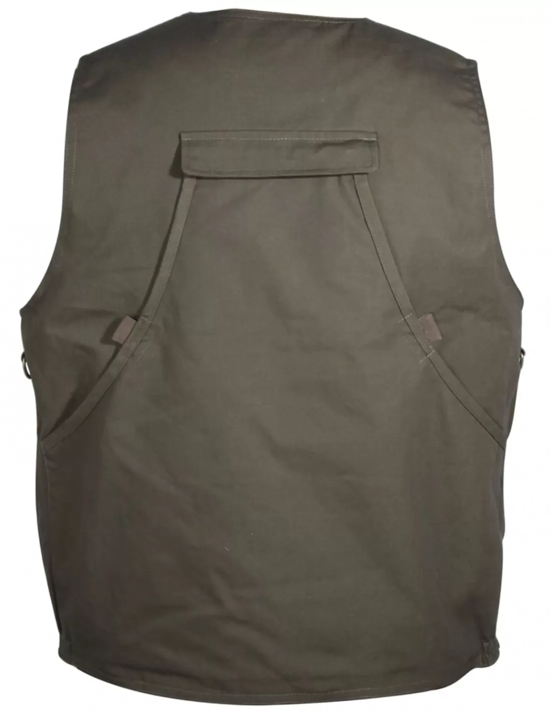 HART HUNTING Hart Tavera-V Weste | Herren Westen