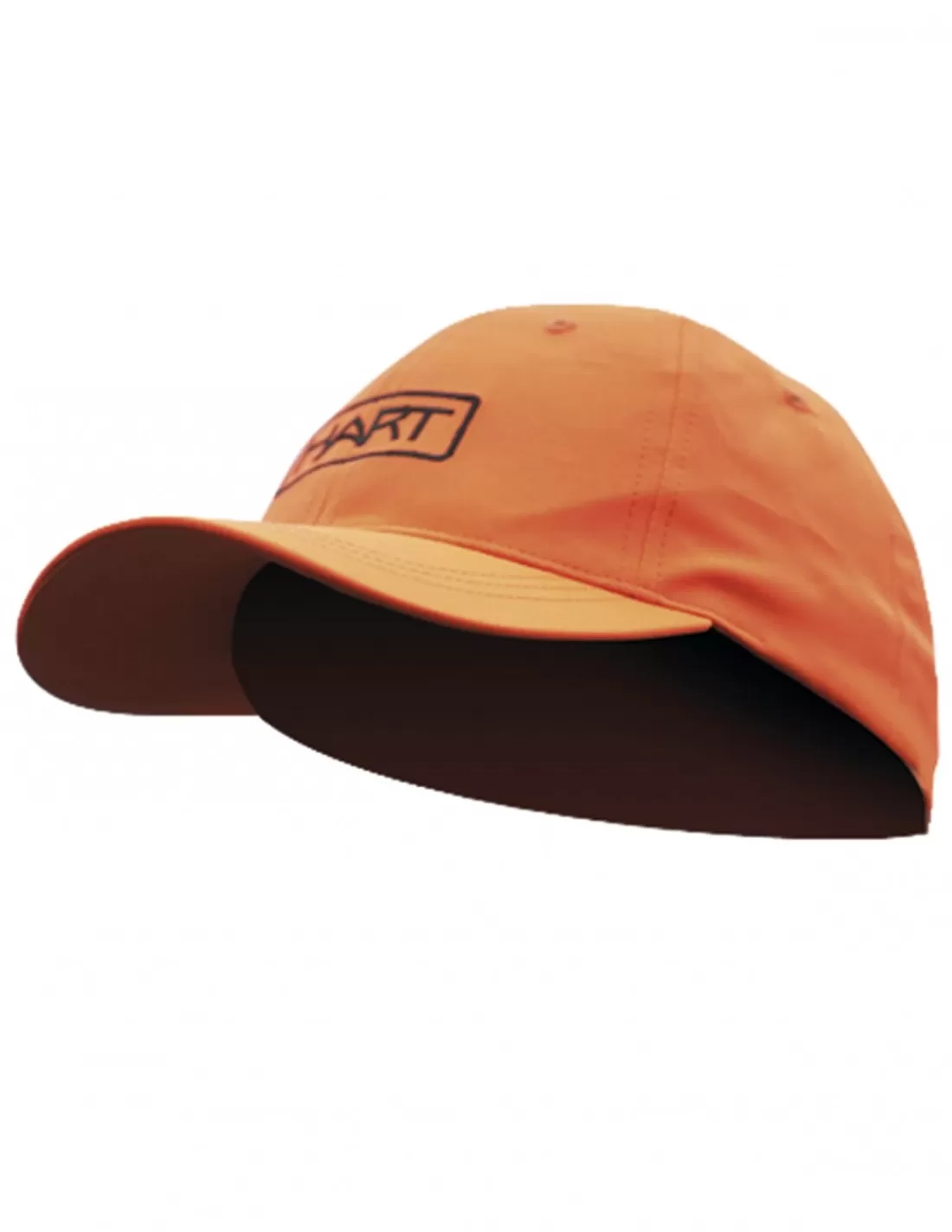 HART HUNTING Hart Times Cap | Caps & Nackenwärmer