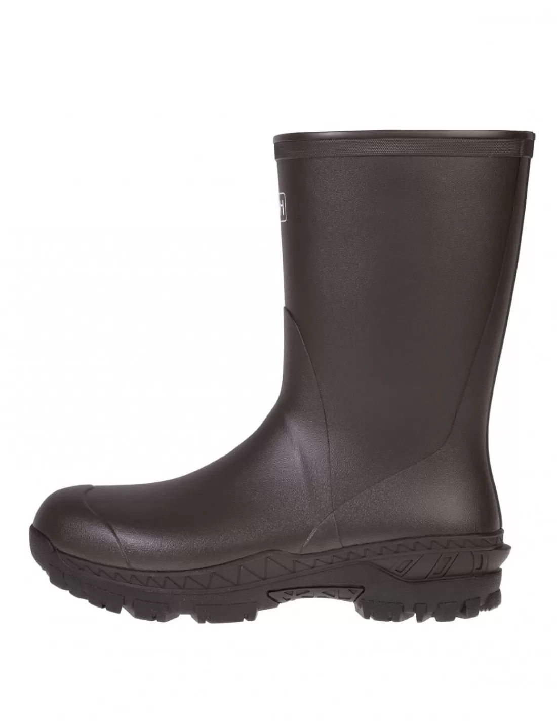 HART HUNTING Hart Trakai 12" Bn Gummistiefel | Stiefel