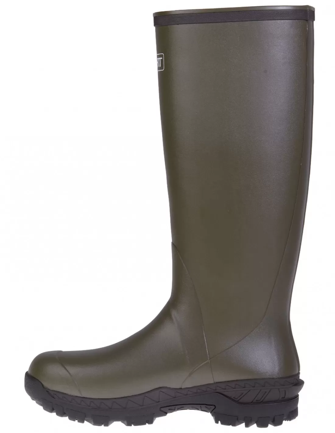 HART HUNTING Hart Trakai 18" Nl Gummistiefel | Stiefel