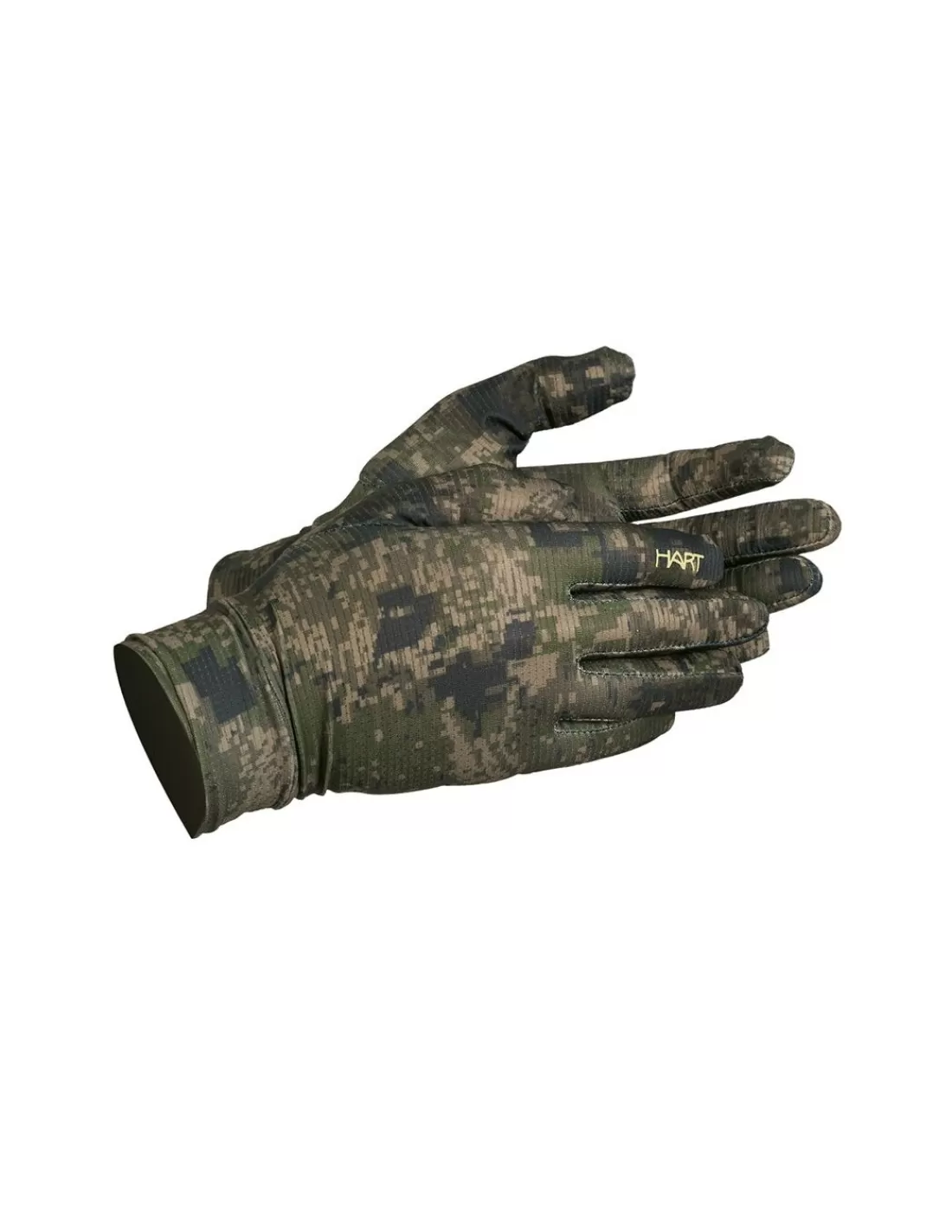 HART HUNTING Hart Ural-Gc Cover Ul Handschuhe | Handschuhe