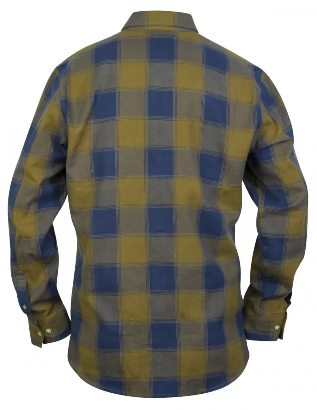 HART HUNTING Hart Urbia Hemd | Herren Hemden Und Tshirts