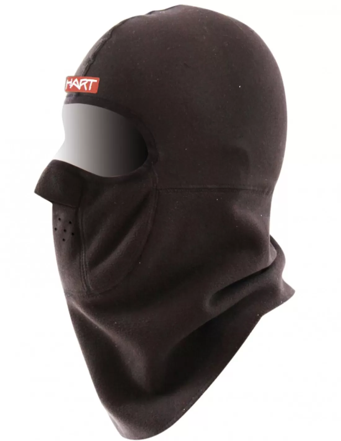 HART HUNTING Hart Vostok Gesichtmaske | Caps & Nackenwärmer