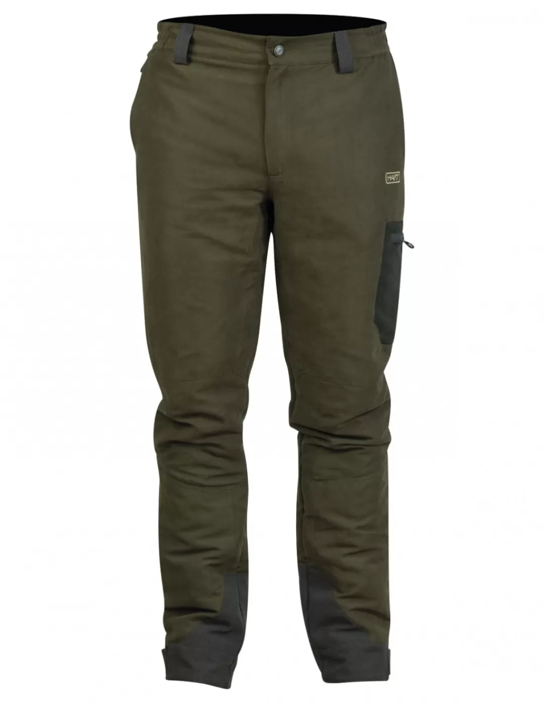 HART HUNTING Hart Wental-T Hose | Herren Hose