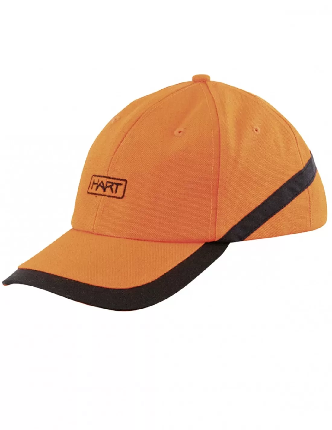 HART HUNTING Hart Wild-C Cap | Caps & Nackenwärmer