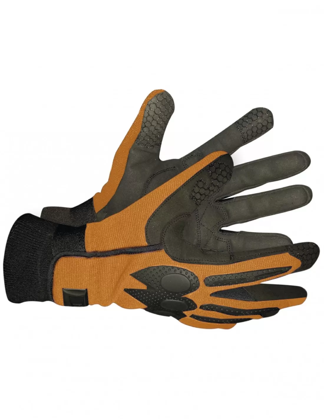 HART HUNTING Hart Wild-Gl Handschuhe | Handschuhe