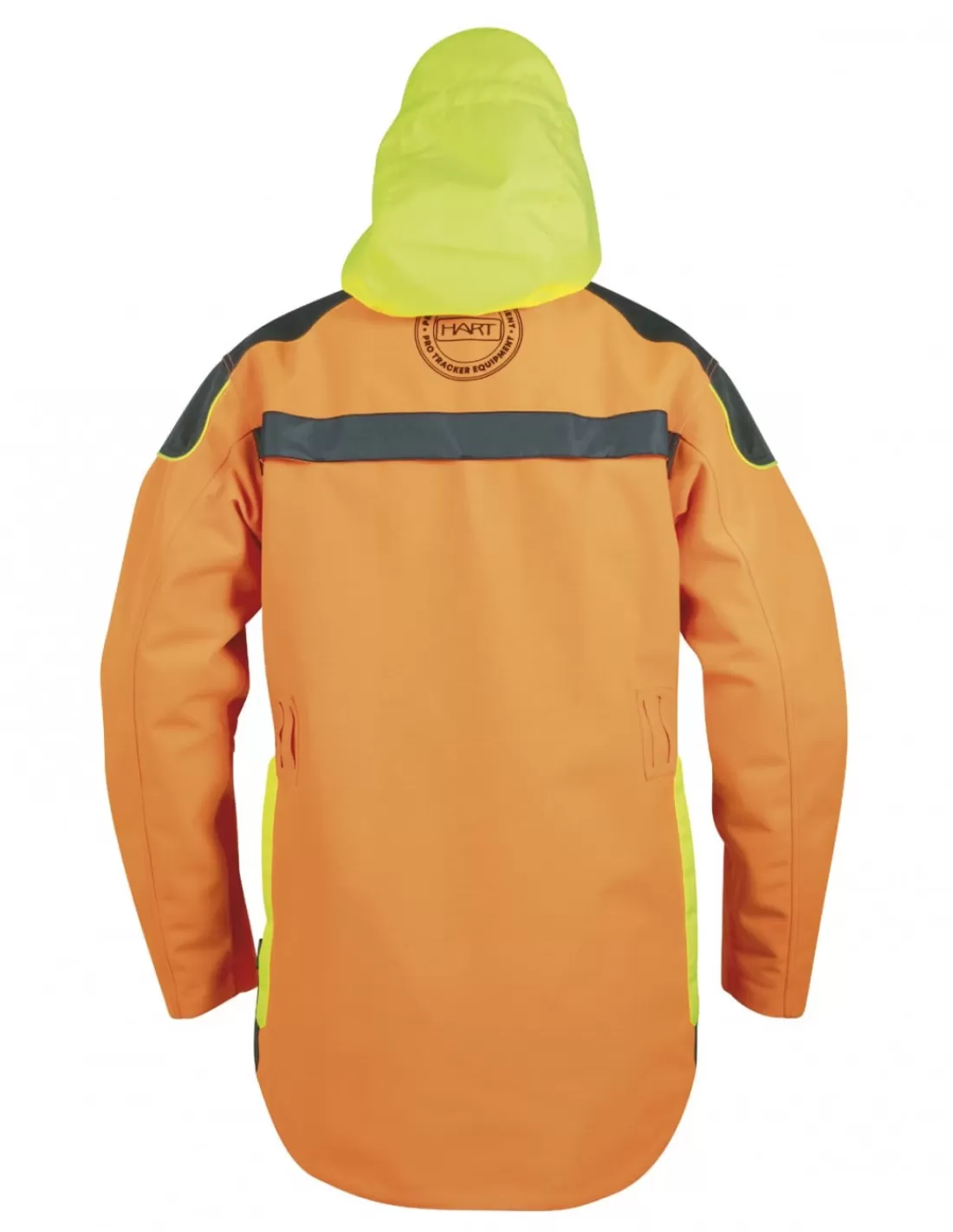HART HUNTING Hart Wildpro-J Jacke | Herren Jacken